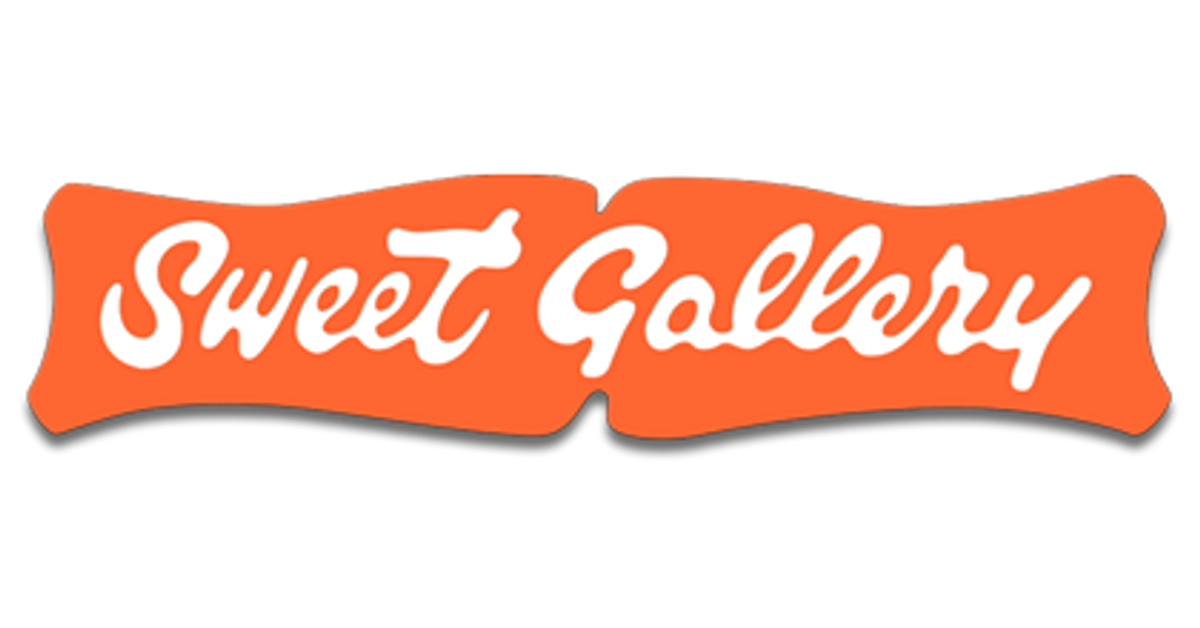 Sweet Gallery Glen Garioch1993 26年 59.6% Glen Garioch 1993 Abb - Ratings and reviews - Whiskybase