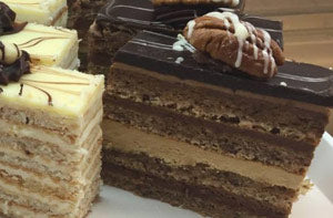 Opera Slice